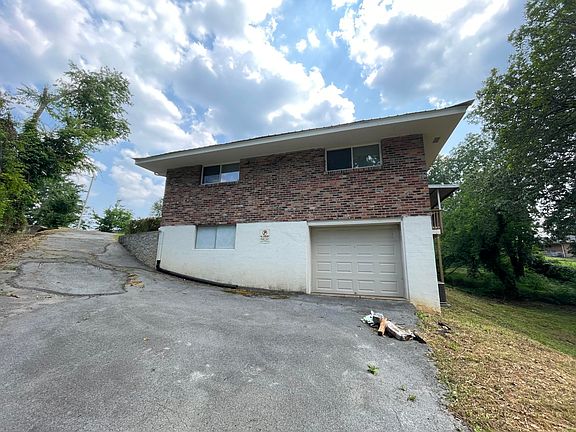 5th image of 4709 Murray Lake Ln