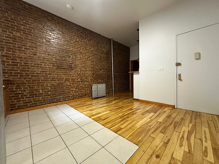 420 Saint Nicholas Ave #1D — Photo 7