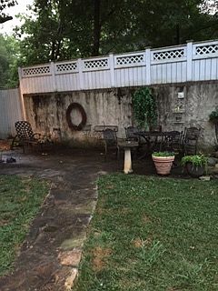 3rd image of 2002 Avalon Avenue