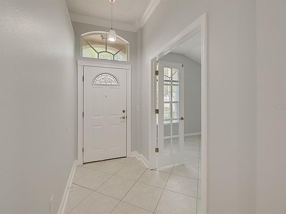 4th image of 5618 Paddock Trail Dr