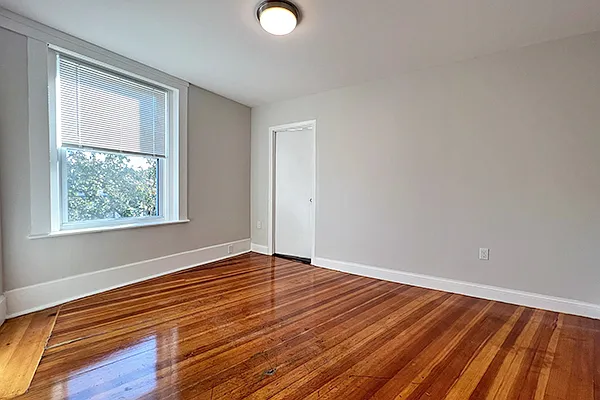 278 Cabot St #4 — Photo 5