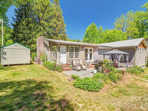 5th image of 2143 Pisgah Hwy