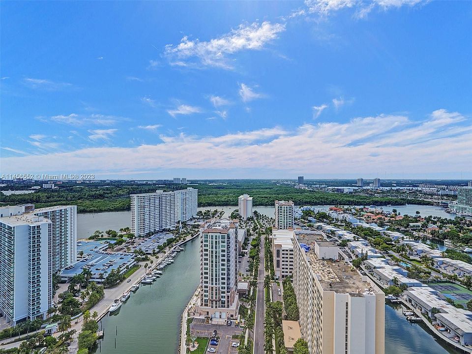 1st image of 15901 Collins Ave APT 2704