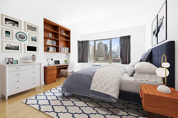 Rented by Compass | media 23