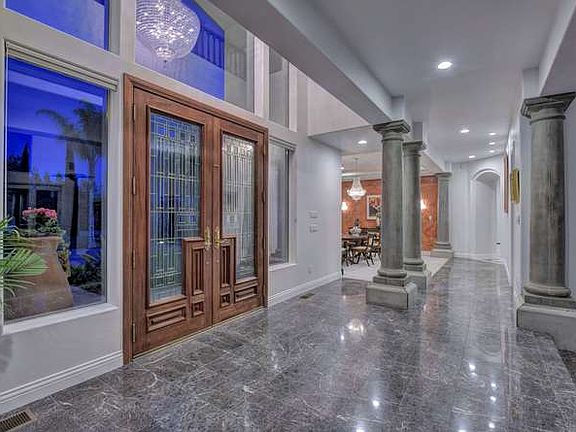 5th image of 27055 S Leeward Way
