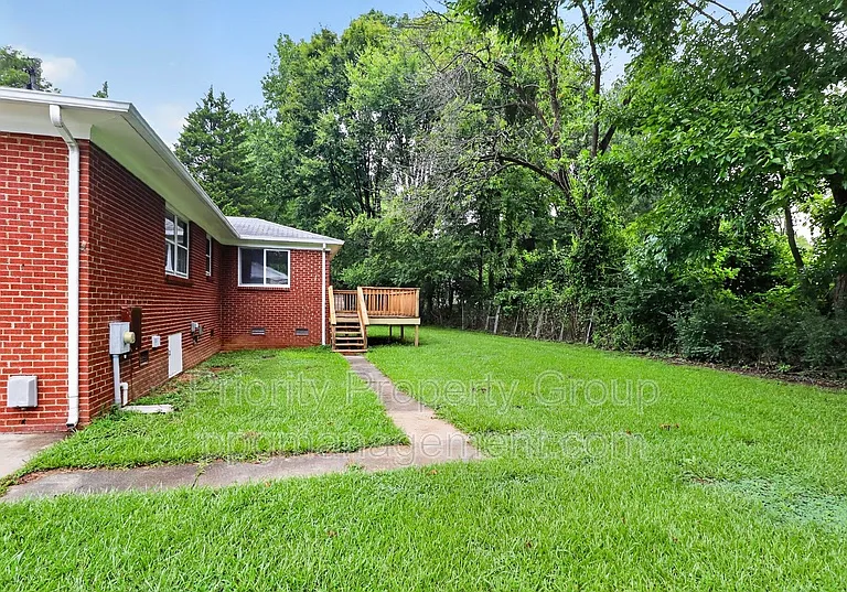 3916 Piney Grove Rd — Photo 33