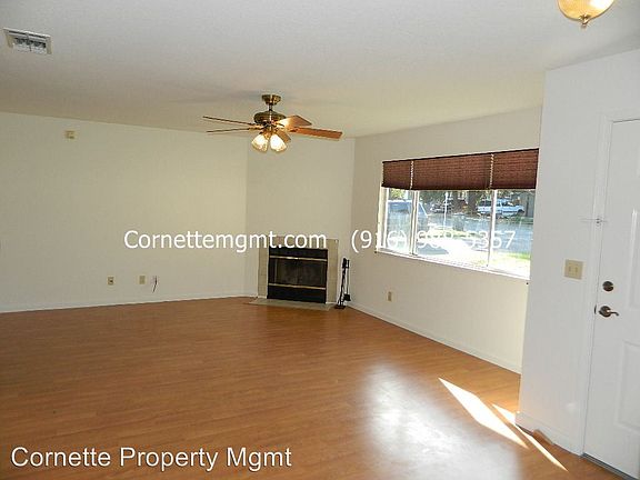2nd image of 7525 Park Dr