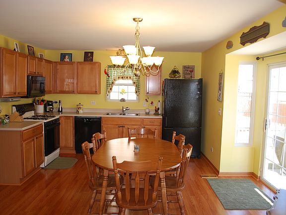 3rd image of 16017 Borio Dr