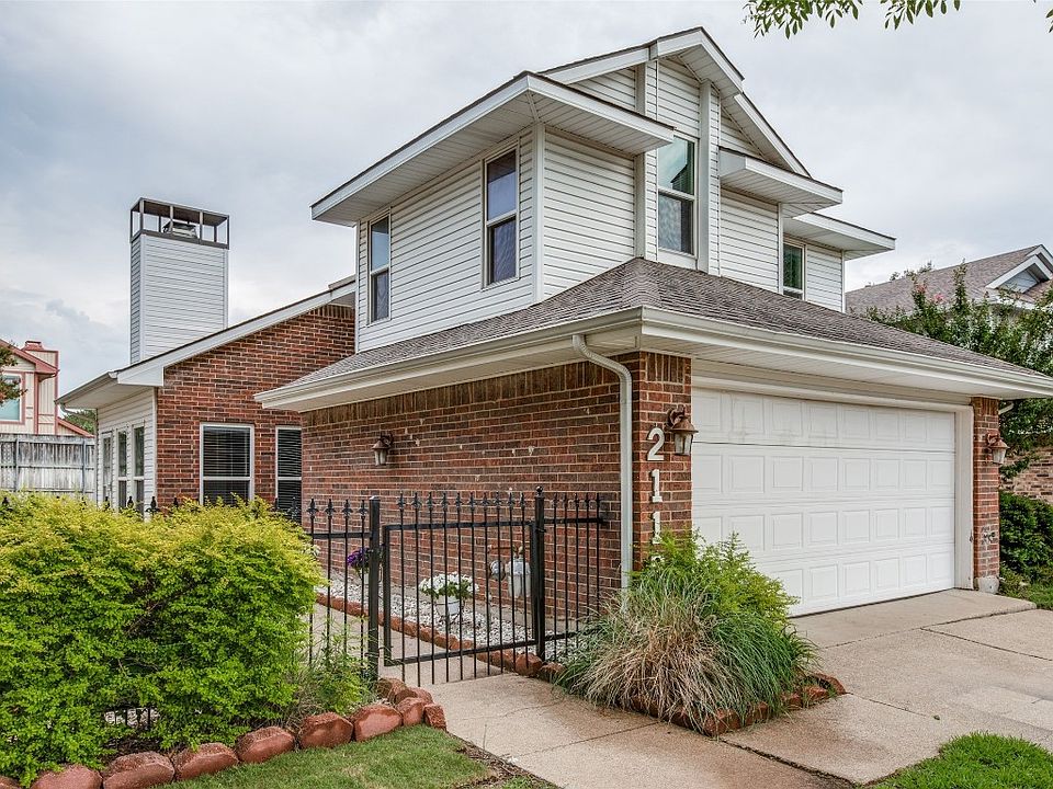 1st image of 2118 Cologne Dr