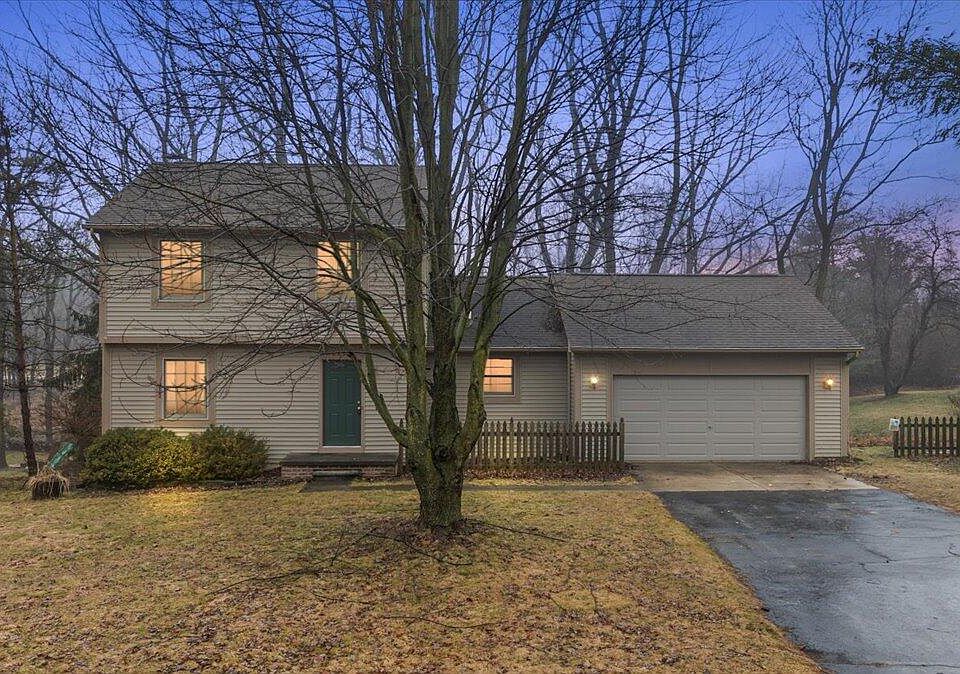 1st image of 2654 Quail Run St