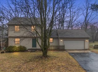 2654 Quail Run St, Rochester, MI 48306