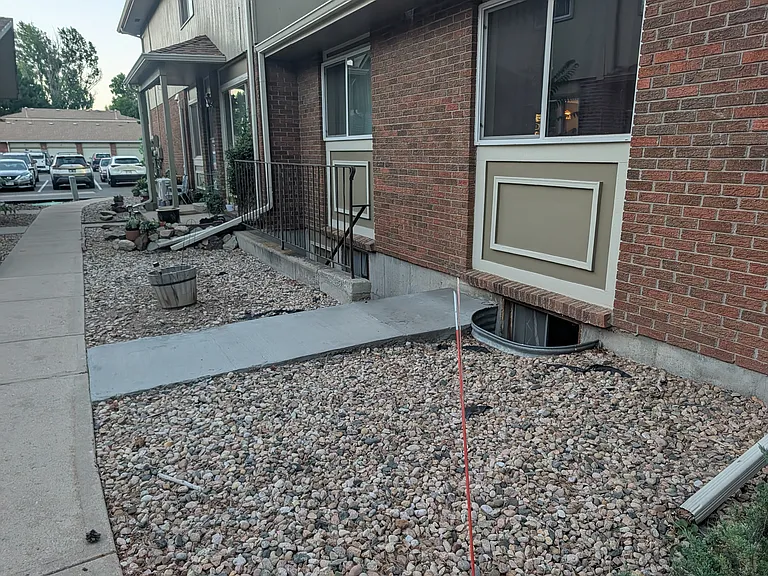 1024 Oxford Ln #64 — Photo 15