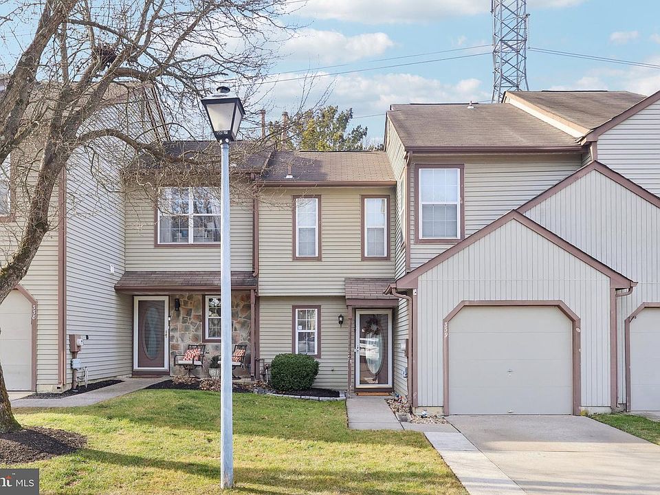 1st image of 339 Ericson Ct #339