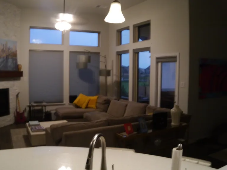 106 Natalie Ct — Photo 15
