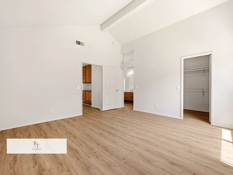 20926 Brookline Dr — Photo 27