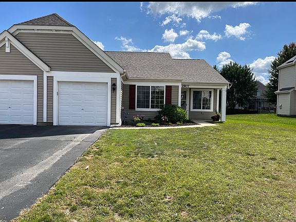 2nd image of 2907 Astor Ln