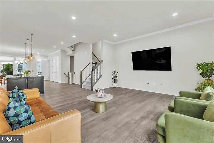 23575 Hopewell Manor Ter — Photo 9