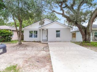 2213 E Emma St, Tampa, FL 33610