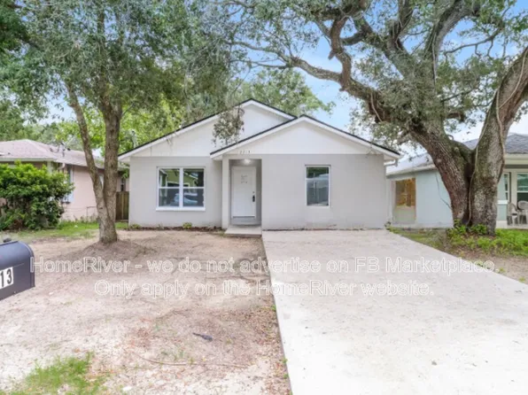 2213 E Emma St, Tampa, FL 33610