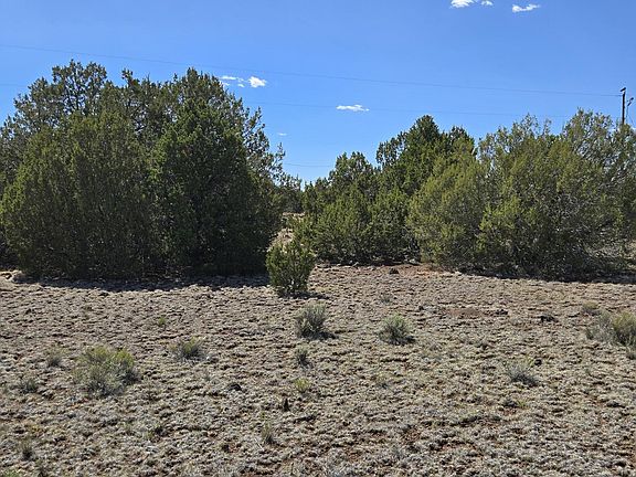 5th image of 7950 Daisy Dr Lot 25