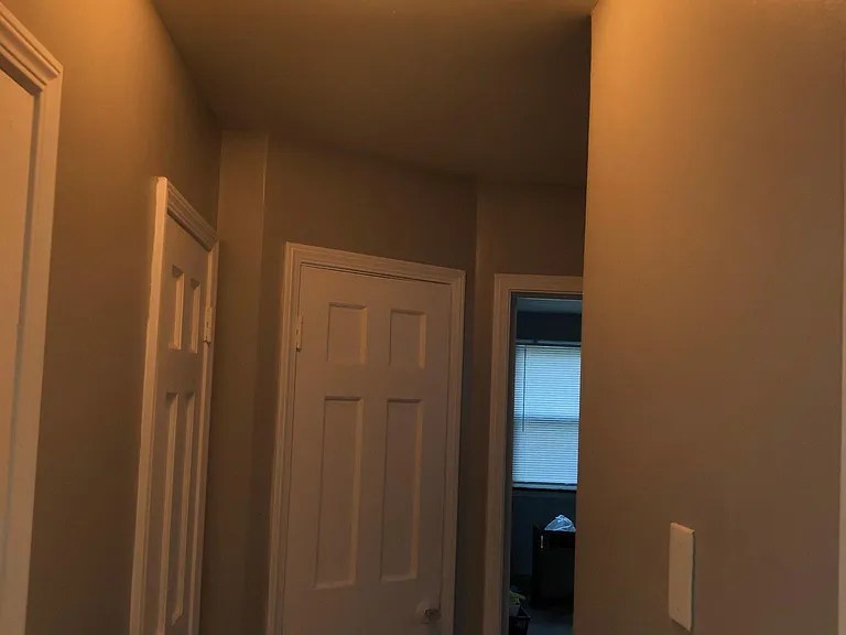 13797 Cedar Rd #1 — Photo 8