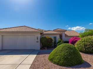 14955 W Whitton Ave, Goodyear, AZ 85395