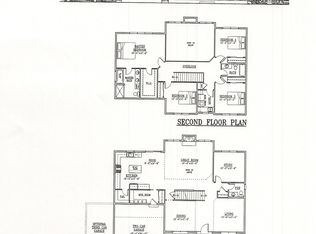 1699 Gerber Rd, Bartlett, IL 60103