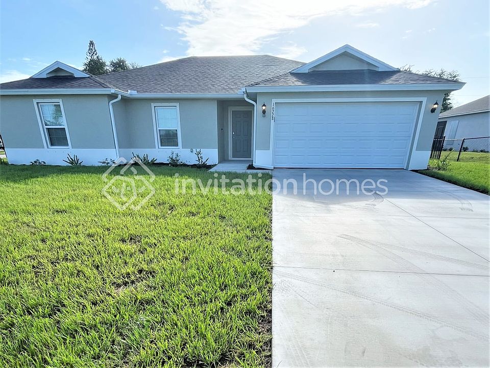 1st image of 16228 Paloma Ct