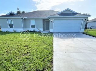 16228 Paloma Ct, Punta Gorda, FL 33955