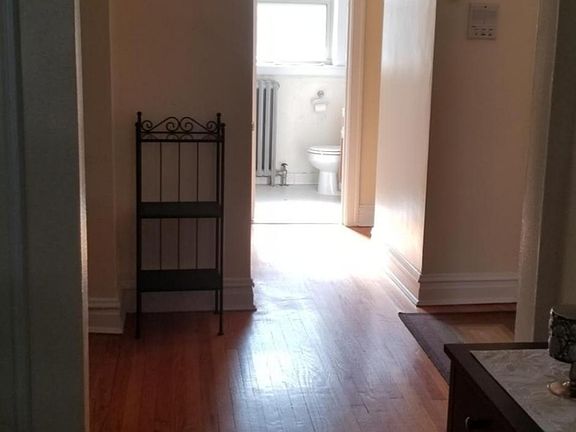 3rd image of 4618 Washington St #3A
