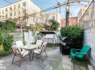 114 Linden St, Brooklyn, NY 11221