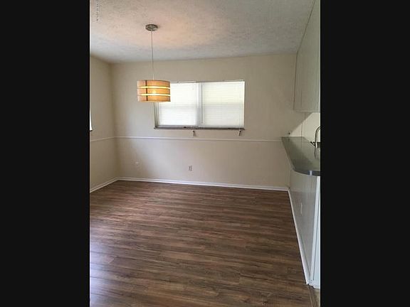 4th image of 901 Townsend Blvd