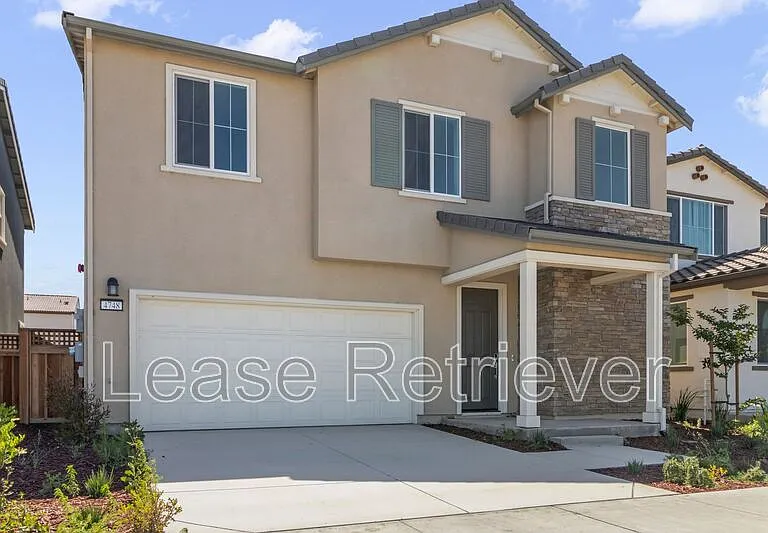 4748 Concordia Ave — Photo 6