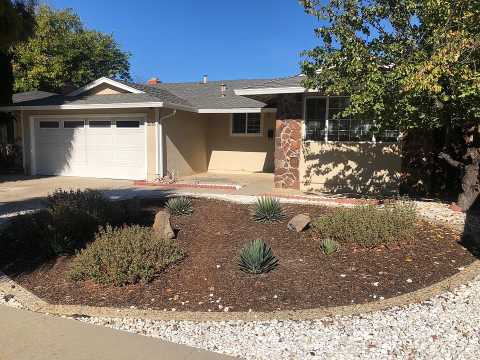 1st image of 2836 Sand Point Dr