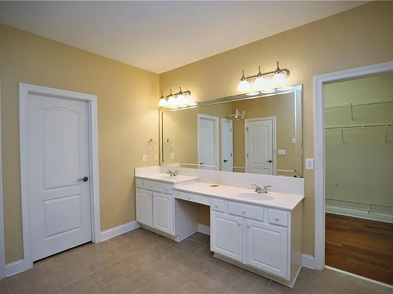 2515 Harman Park Ct — Photo 19