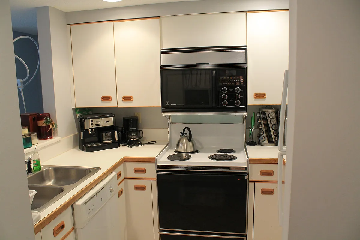 Building Photo - 48 Cooper Memorial Dr #415
