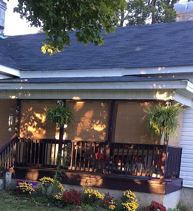 1st image of 700 Goshen St