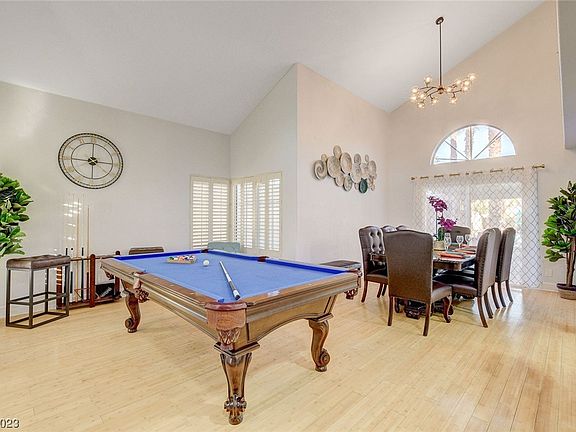3rd image of 8144 Creek Water Ln