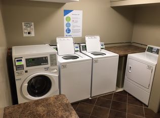 Westbrook Manor, Red Deer, AB T4N 4J5