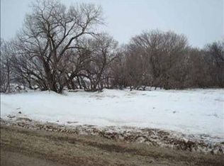 11663 300th St, Marshall, MN 56258