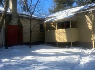 51 Woody Lane, West Haven, CT 06516