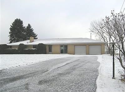 1st image of 16122 Susan Dr