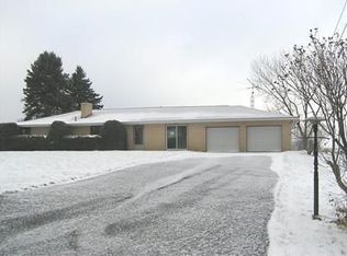 16122 Susan Dr, East Liverpool, OH