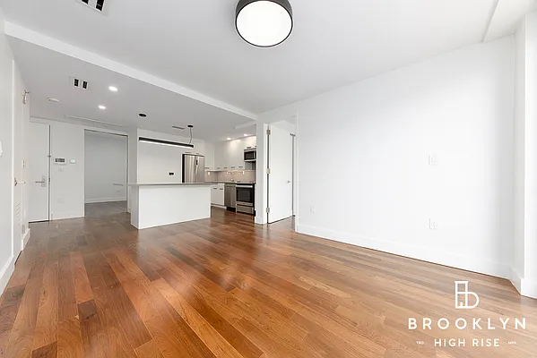 Rented by Brooklyn High Rise LLC | media 28