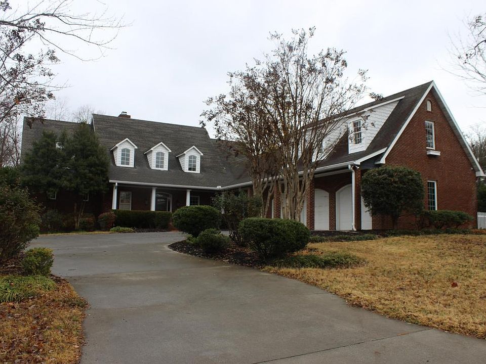 800 Weatherly Hills Blvd, Knoxville, TN 37934 Zillow