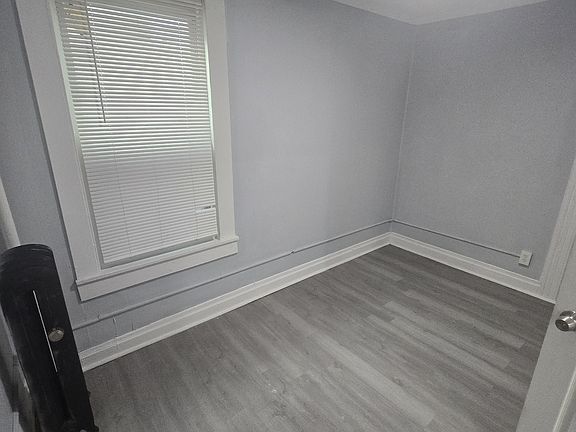 5th image of 73 2nd St #G2