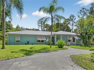 410 6th ST NE, NAPLES, FL 34120