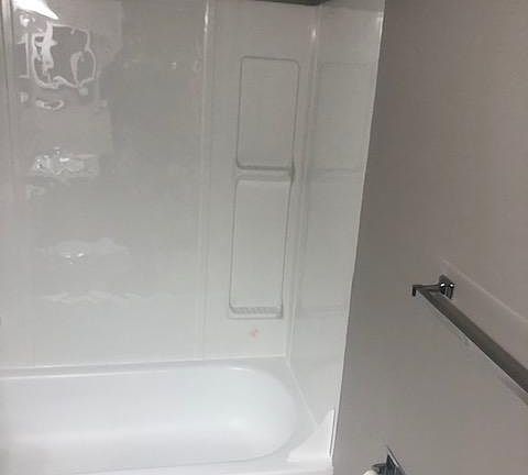5th image of 10707 Kay Berrie Dr #B