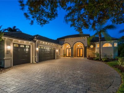 4000 TREADWATER CT, Naples, FL, 34109