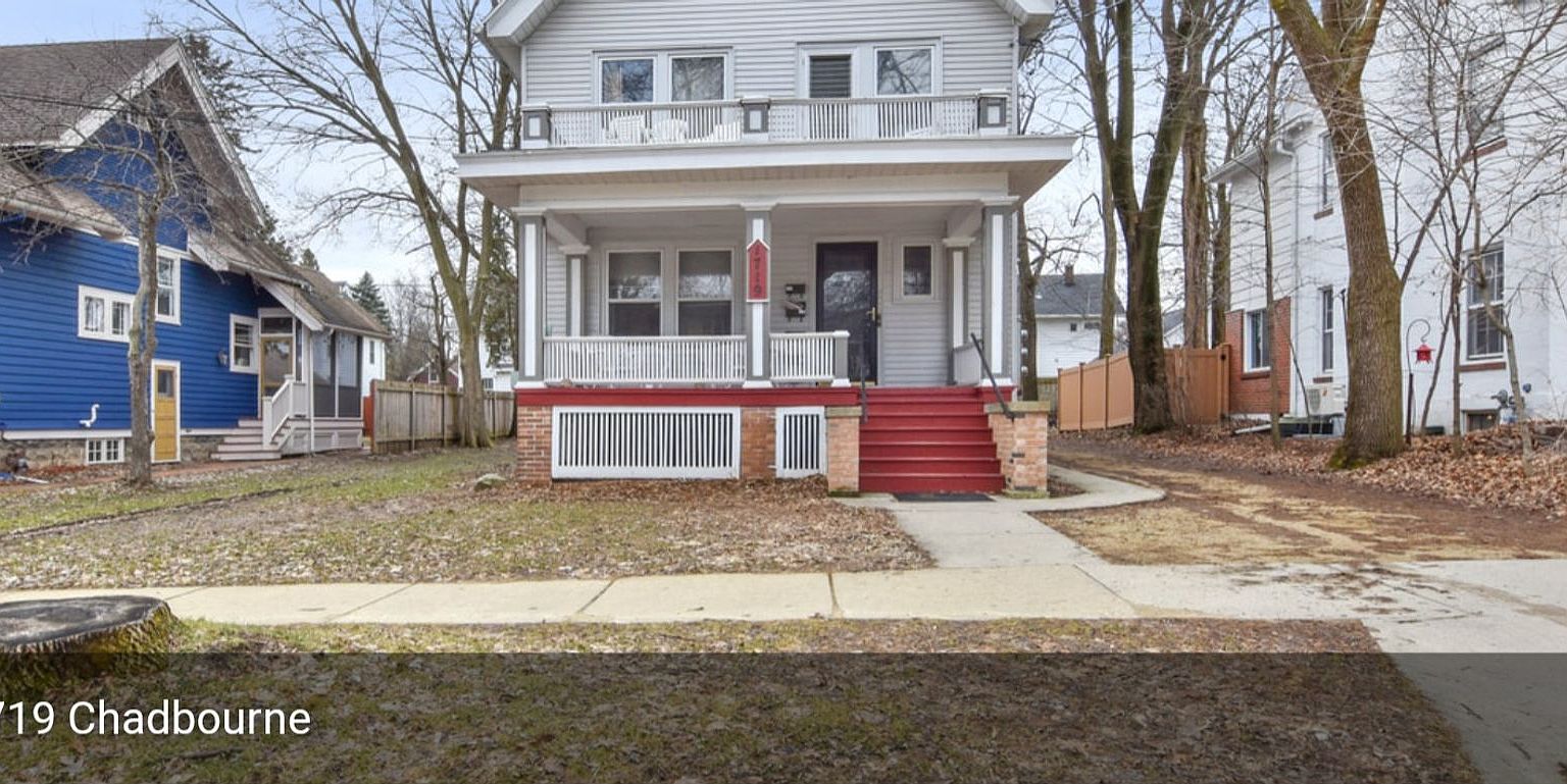 1719 Chadbourne Ave 2, Madison, WI 53726 Zillow